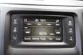 Jeep Cherokee Longitude 4WD Aut. AHK*NAVI* Schwarz - thumbnail 17