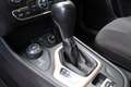 Jeep Cherokee Longitude 4WD Aut. AHK*NAVI* Schwarz - thumbnail 20