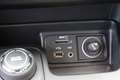 Jeep Cherokee Longitude 4WD Aut. AHK*NAVI* Schwarz - thumbnail 19