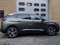 Peugeot 3008 1.2 PureTech GT Line (EU6.2) Bronce - thumbnail 3