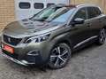 Peugeot 3008 1.2 PureTech GT Line (EU6.2) Бронзовий - thumbnail 1