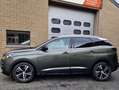 Peugeot 3008 1.2 PureTech GT Line (EU6.2) Bronz - thumbnail 2