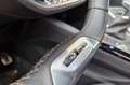 Peugeot 3008 1.2 PureTech GT Line (EU6.2) Bronz - thumbnail 15