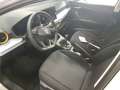SEAT Ibiza 1.0 SI Style LED PDC Sitzh APP Bluetooth Weiß - thumbnail 5