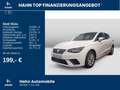 SEAT Ibiza 1.0 SI Style LED PDC Sitzh APP Bluetooth Weiß - thumbnail 2