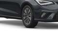SEAT Ibiza 1.0 TSI DSG STYLE LED KAMERA VIRTUAL KEYLE Grau - thumbnail 4