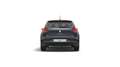 SEAT Ibiza 1.0 TSI DSG STYLE LED KAMERA VIRTUAL KEYLE Grau - thumbnail 7