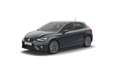SEAT Ibiza 1.0 TSI DSG STYLE LED KAMERA VIRTUAL KEYLE Grau - thumbnail 2