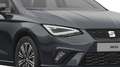 SEAT Ibiza 1.0 TSI DSG STYLE LED KAMERA VIRTUAL KEYLE Grau - thumbnail 8