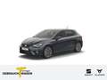 SEAT Ibiza 1.0 TSI DSG STYLE LED KAMERA VIRTUAL KEYLE Grau - thumbnail 1
