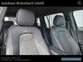 Mercedes-Benz GLB 220 GLB220 4M PROGRESSIVE+DIST STANDHZ+KEYLESS+EASYP Schwarz - thumbnail 11