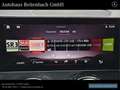 Mercedes-Benz GLB 220 GLB220 4M PROGRESSIVE+DIST STANDHZ+KEYLESS+EASYP Schwarz - thumbnail 13