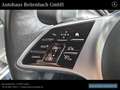Mercedes-Benz GLB 220 GLB220 4M PROGRESSIVE+DIST STANDHZ+KEYLESS+EASYP Schwarz - thumbnail 22