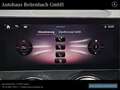 Mercedes-Benz GLB 220 GLB220 4M PROGRESSIVE+DIST STANDHZ+KEYLESS+EASYP Negro - thumbnail 19
