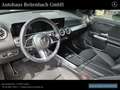 Mercedes-Benz GLB 220 GLB220 4M PROGRESSIVE+DIST STANDHZ+KEYLESS+EASYP Schwarz - thumbnail 8