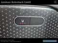 Mercedes-Benz GLB 220 GLB220 4M PROGRESSIVE+DIST STANDHZ+KEYLESS+EASYP Negro - thumbnail 26