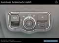 Mercedes-Benz GLB 220 GLB220 4M PROGRESSIVE+DIST STANDHZ+KEYLESS+EASYP Schwarz - thumbnail 23