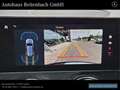 Mercedes-Benz GLB 220 GLB220 4M PROGRESSIVE+DIST STANDHZ+KEYLESS+EASYP Schwarz - thumbnail 18