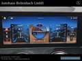 Mercedes-Benz GLB 220 GLB220 4M PROGRESSIVE+DIST STANDHZ+KEYLESS+EASYP Negro - thumbnail 28