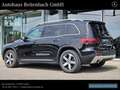 Mercedes-Benz GLB 220 GLB220 4M PROGRESSIVE+DIST STANDHZ+KEYLESS+EASYP Schwarz - thumbnail 2
