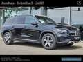 Mercedes-Benz GLB 220 GLB220 4M PROGRESSIVE+DIST STANDHZ+KEYLESS+EASYP Schwarz - thumbnail 3