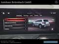 Mercedes-Benz GLB 220 GLB220 4M PROGRESSIVE+DIST STANDHZ+KEYLESS+EASYP Schwarz - thumbnail 17