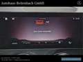 Mercedes-Benz GLB 220 GLB220 4M PROGRESSIVE+DIST STANDHZ+KEYLESS+EASYP Schwarz - thumbnail 15