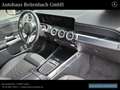 Mercedes-Benz GLB 220 GLB220 4M PROGRESSIVE+DIST STANDHZ+KEYLESS+EASYP Schwarz - thumbnail 9