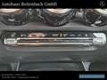 Mercedes-Benz GLB 220 GLB220 4M PROGRESSIVE+DIST STANDHZ+KEYLESS+EASYP Schwarz - thumbnail 21