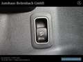 Mercedes-Benz GLB 220 GLB220 4M PROGRESSIVE+DIST STANDHZ+KEYLESS+EASYP Negro - thumbnail 24