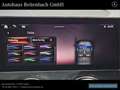 Mercedes-Benz GLB 220 GLB220 4M PROGRESSIVE+DIST STANDHZ+KEYLESS+EASYP Schwarz - thumbnail 16