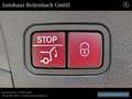 Mercedes-Benz GLB 220 GLB220 4M PROGRESSIVE+DIST STANDHZ+KEYLESS+EASYP Schwarz - thumbnail 27