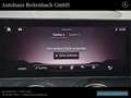 Mercedes-Benz GLB 220 GLB220 4M PROGRESSIVE+DIST STANDHZ+KEYLESS+EASYP Schwarz - thumbnail 14