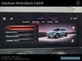 Mercedes-Benz GLB 220 GLB220 4M PROGRESSIVE+DIST STANDHZ+KEYLESS+EASYP Schwarz - thumbnail 29