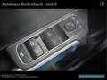 Mercedes-Benz GLB 220 GLB220 4M PROGRESSIVE+DIST STANDHZ+KEYLESS+EASYP Schwarz - thumbnail 25