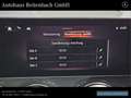 Mercedes-Benz GLB 220 GLB220 4M PROGRESSIVE+DIST STANDHZ+KEYLESS+EASYP Schwarz - thumbnail 20