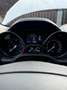 Ford Kuga 2,0 TDCi Titanium Start/Stop Powershift Aut. AWD - thumbnail 7