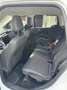 Ford Kuga 2,0 TDCi Titanium Start/Stop Powershift Aut. AWD - thumbnail 8