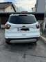 Ford Kuga 2,0 TDCi Titanium Start/Stop Powershift Aut. AWD - thumbnail 6
