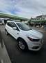 Ford Kuga 2,0 TDCi Titanium Start/Stop Powershift Aut. AWD - thumbnail 4
