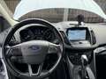 Ford Kuga 2,0 TDCi Titanium Start/Stop Powershift Aut. AWD - thumbnail 11