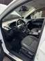Ford Kuga 2,0 TDCi Titanium Start/Stop Powershift Aut. AWD - thumbnail 9