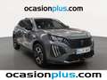 Peugeot 2008 Hybrid Allure eDCS6 145 Gris - thumbnail 2
