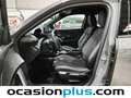 Peugeot 2008 Hybrid Allure eDCS6 145 Gris - thumbnail 10