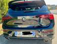 Volkswagen Golf GTI clubsport - thumbnail 8