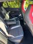 Volkswagen Golf GTI clubsport - thumbnail 10