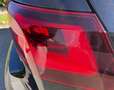 Volkswagen Golf GTI clubsport - thumbnail 11