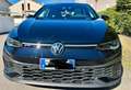 Volkswagen Golf GTI clubsport - thumbnail 9