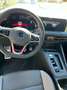 Volkswagen Golf GTI clubsport - thumbnail 4