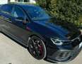 Volkswagen Golf GTI clubsport - thumbnail 2